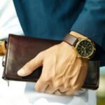 demo_image-28-300x300