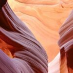 demo_image-3-300x300