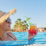 demo_image-30-300x300