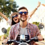 demo_image-31-300x300