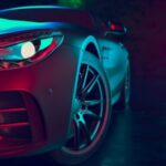 demo_image-34-300x300