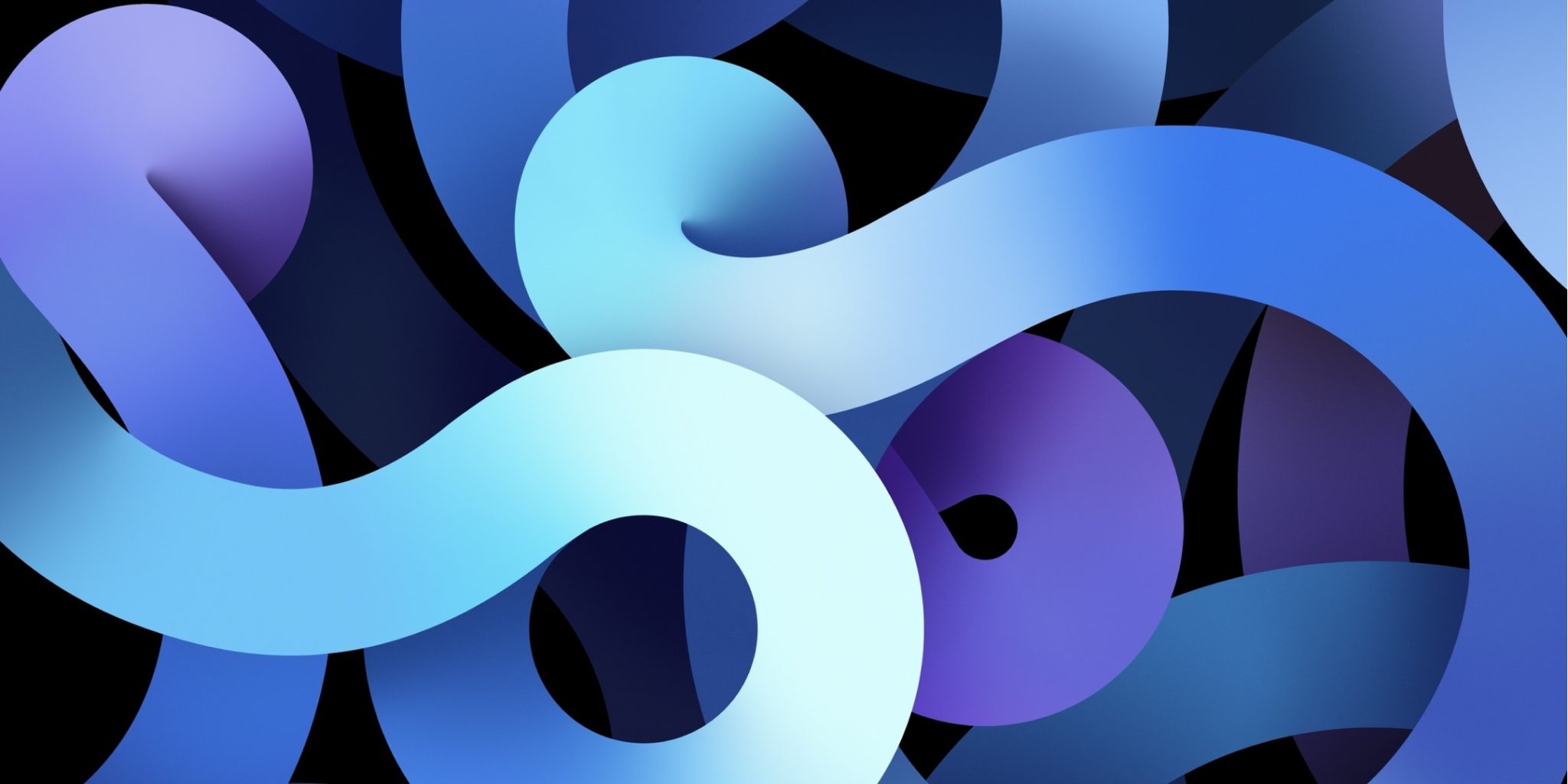 gallery-post-03-2048x1024