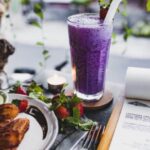 post-column-01-4-300x300