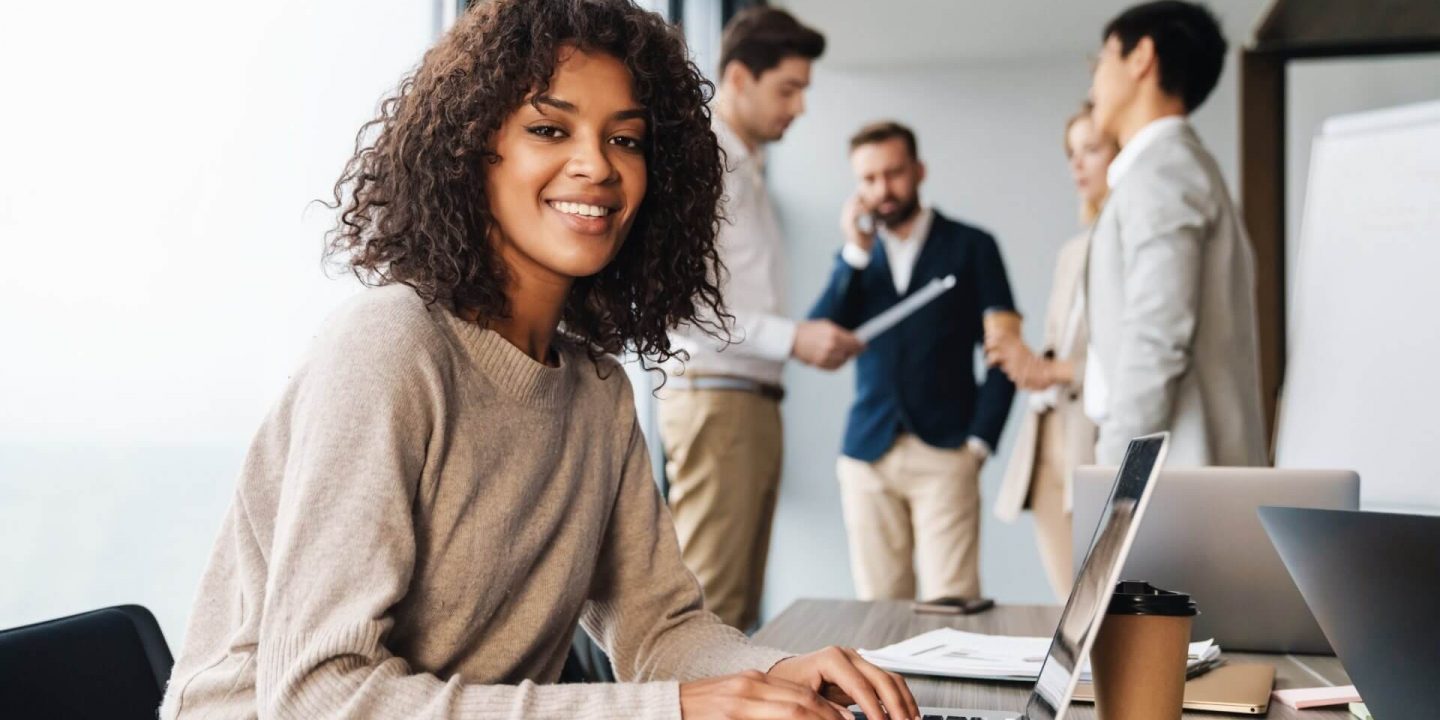 post-column-01-9-1440x720