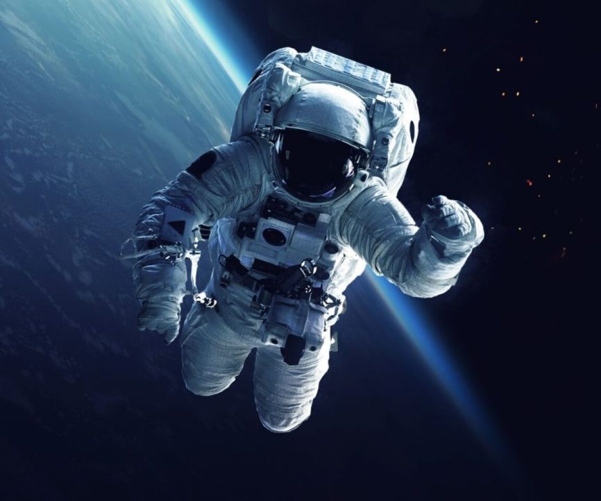 demo_image-1-1440x720