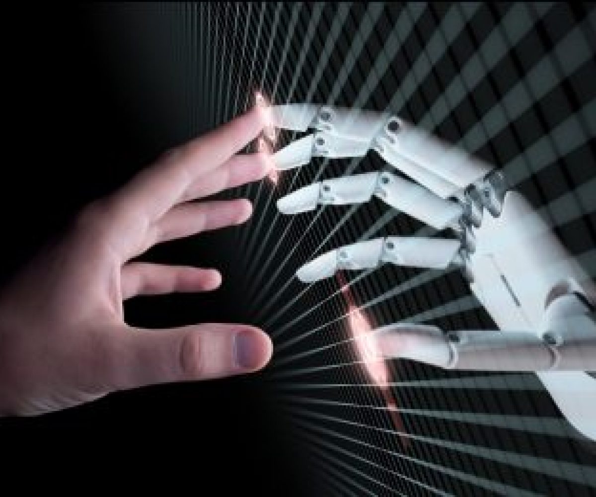 demo_image-12-390x260