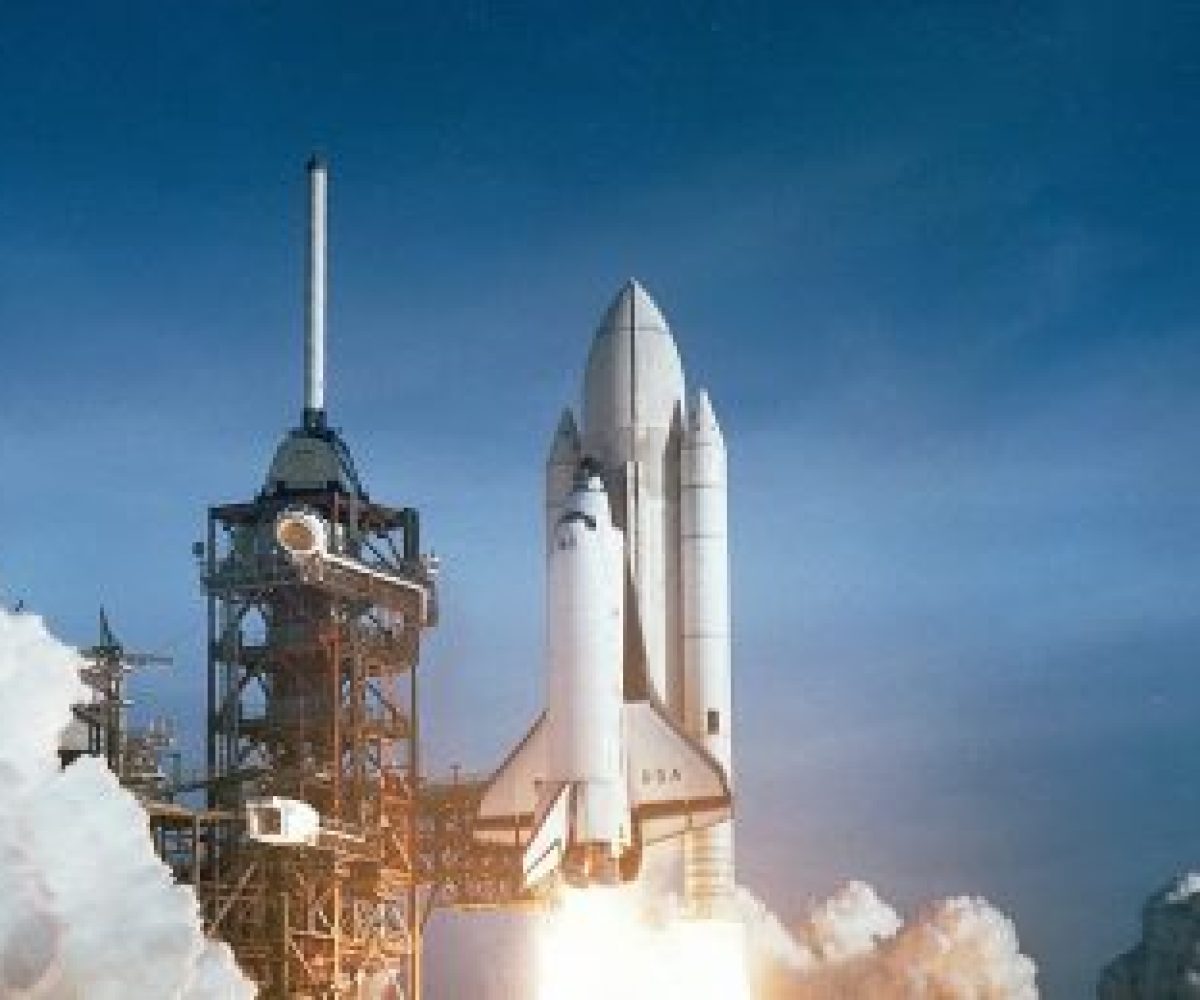 demo_image-13-390x260