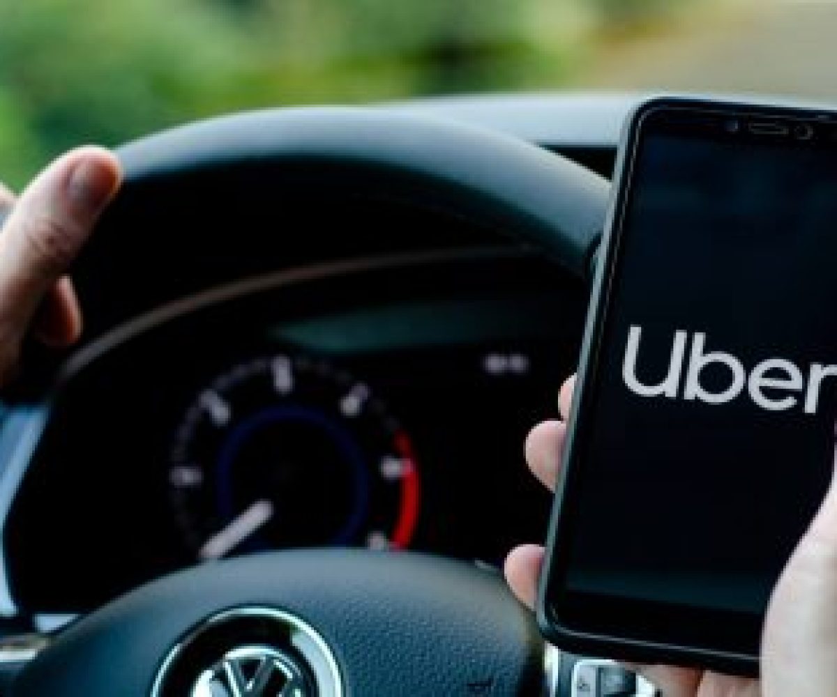 demo_image-14-390x260