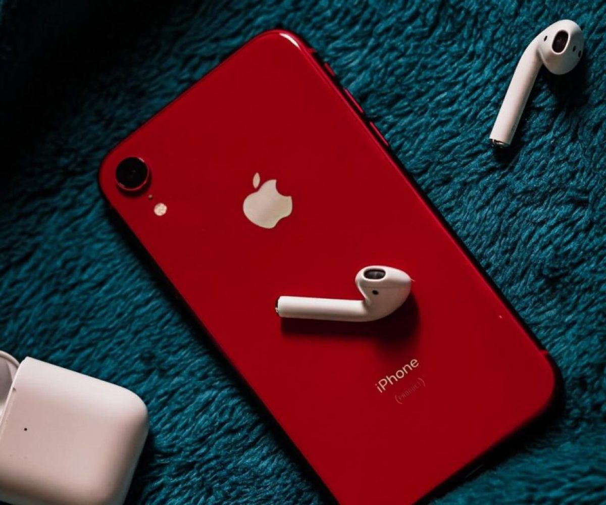 demo_image-16-1440x720