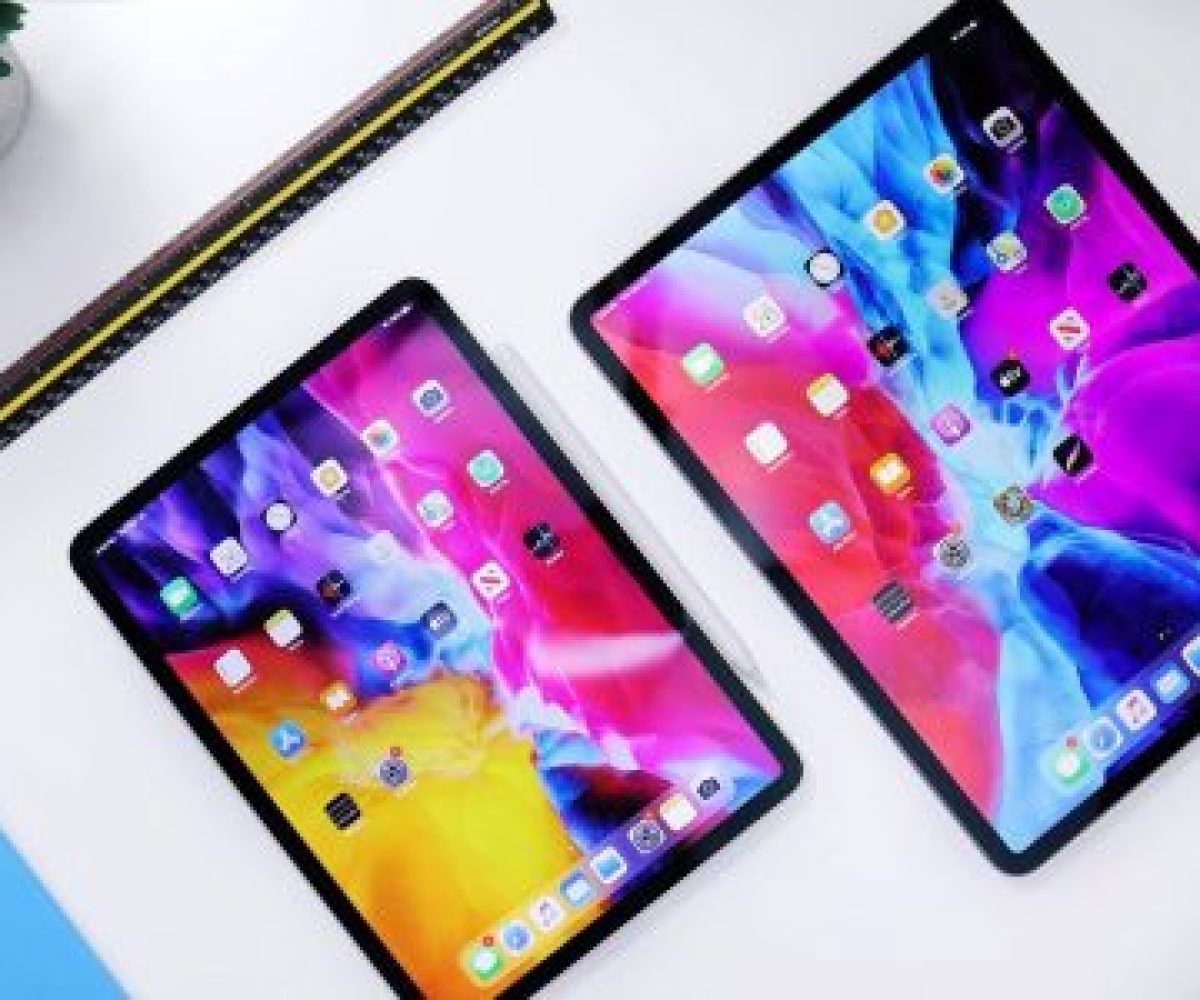 demo_image-24-495x300