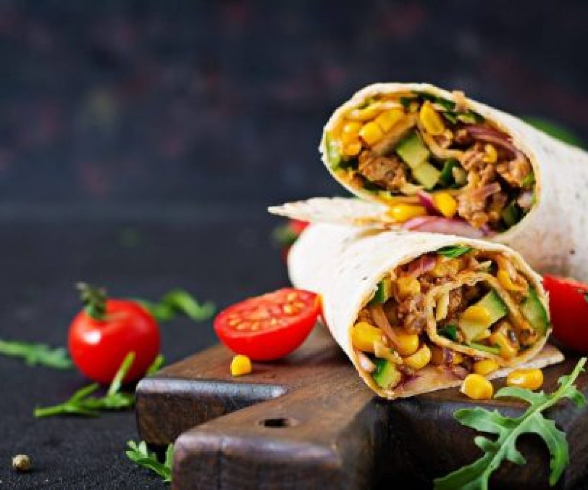 demo_image-25-600x338