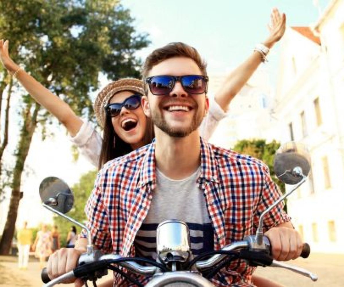 demo_image-31-600x338