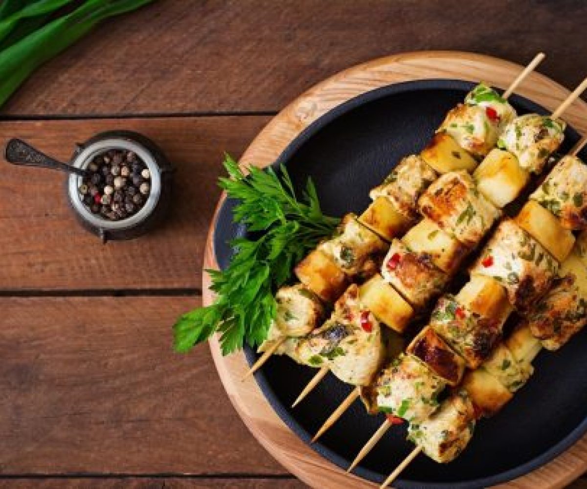 demo_image-36-600x338