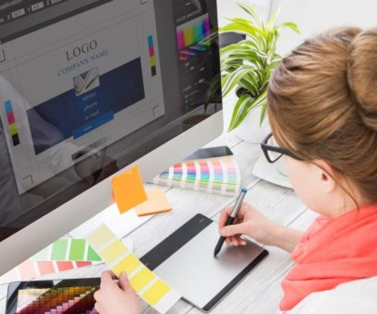 demo_image-38-600x338